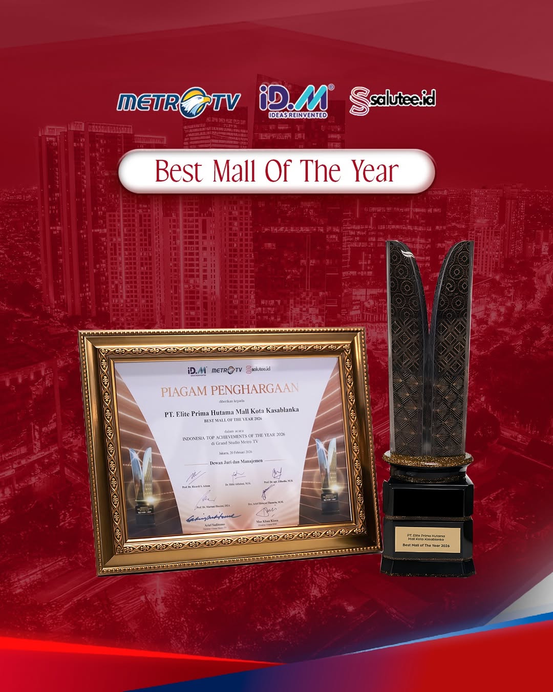 \App\Helpers\getUpload($galleryId)->alt