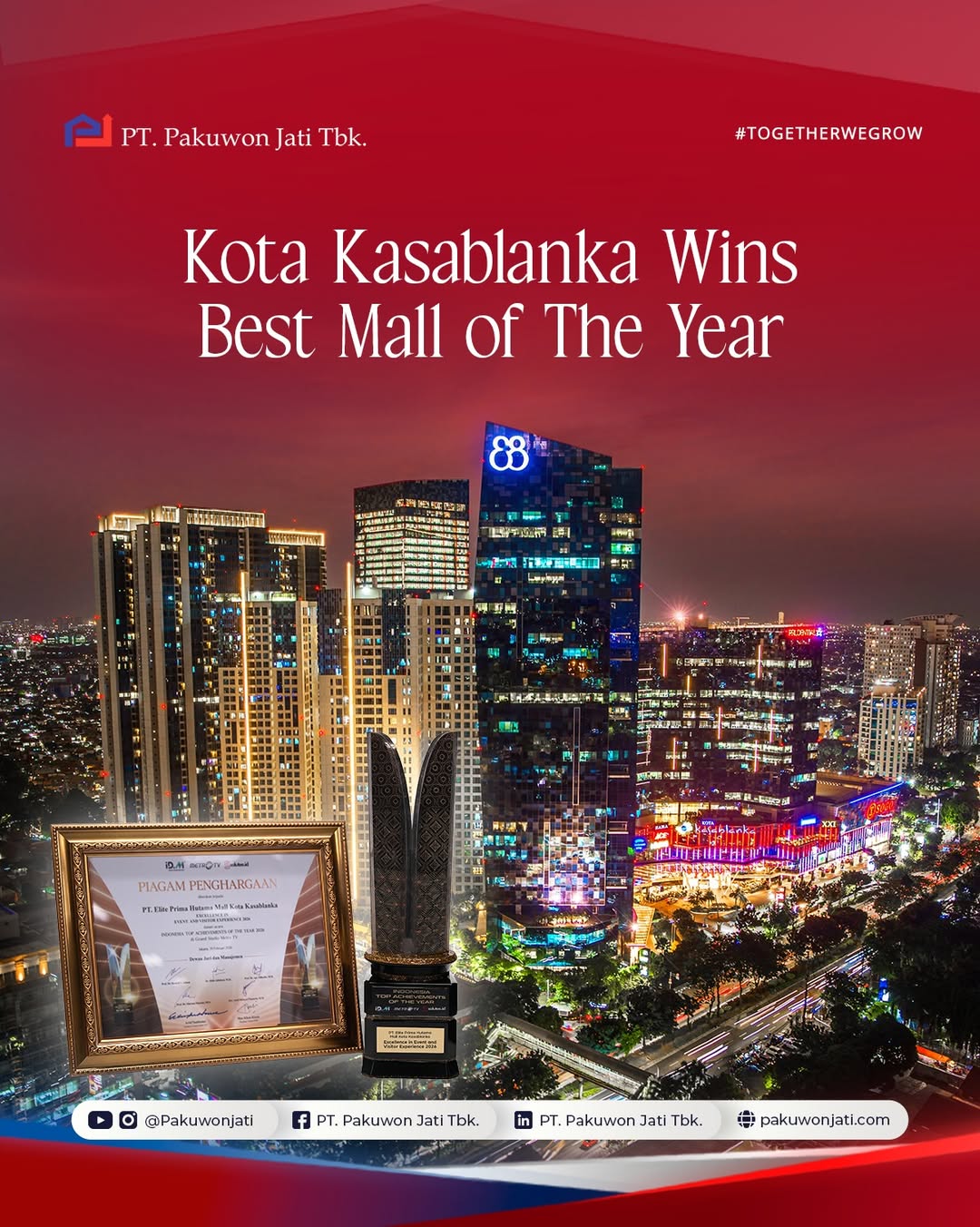kota-kasablanka-dengan-bangga-meraih-penghargaan-best-mall-of-the-year-dan-excellence-in-event-